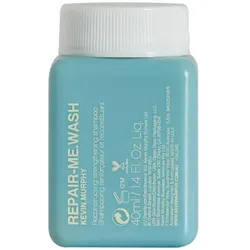 Kevin Murphy Repair Me Wash 40ml