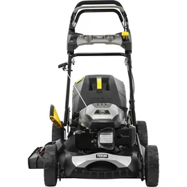 TEXAS Razor 4-in-1 5121TR/W