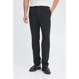 CASUAL FRIDAY Chinohose CFMarc Stretch Dunkelblau 33 32