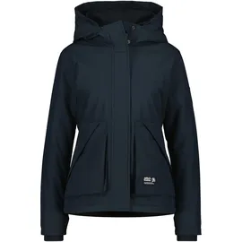 Alife & Kickin Jacke NaomiAK nachtblau L