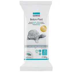Beton-Modelliermasse, 500 g