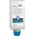 LORDIN® Dirt&Oil Protect Hautschutzcreme 1000 ml