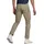 G-Star Rovic Zip 3d Tapered Hosen Dune 29 34