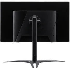 Acer Predator X27U 27" schwarz