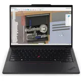 Lenovo ThinkPad P14s G6 Intel Core Ultra 7 255H  64GB RAM 1TB SSD 21QT006PGE