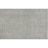 Wash+Dry Canvas 110 x 175 cm Beige