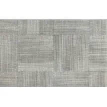 Wash+Dry Canvas 110 x 175 cm Beige