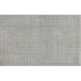 Wash+Dry Canvas 110 x 175 cm Beige