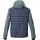 KILLTEC KSW 72 MN SKI JCKT Skijacke Nachtblau XXL