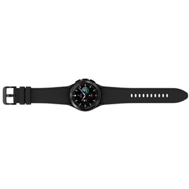 Samsung Galaxy Watch4 Classic 42 mm BT Black