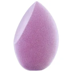 Douglas Collection Accessoires velvet blender sponge Make-up Schwämme   