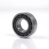 SKF Toroidalrollenlager C3120V