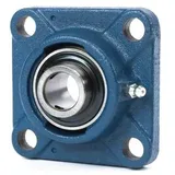 SKF SKF
