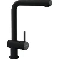 Schock Epos W Einhebelmischer Schwarz