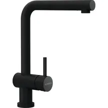 Schock Epos W Einhebelmischer Schwarz