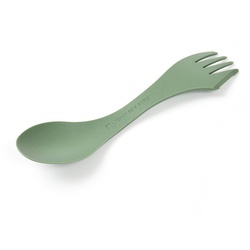 Light My Fire Spork original sandygreen  2412410600