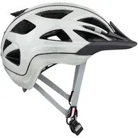 Casco Activ 2
