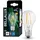 Bellalux LED-Birne 4W E27 4000 K