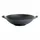 All'Grill Gusseisen-Wok 25 cm