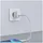 ACEFAST A1 Ladegerät, 1x USB-C (6974316280040)
