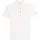 Tommy Hilfiger Poloshirt Beige XL