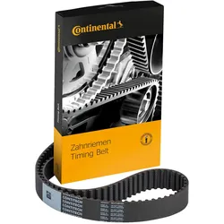 Continental Zahnriemen Ct1220 Passend Für Opel Antara Cascada Insignia Zafira: Zahnriemen Opel: 636595 Opel: 55485931 Vauxhall: 55485931 General Motor