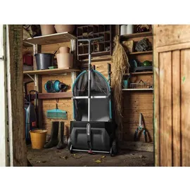 Gardena Laub- und Rasensammler 3565-20