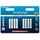 Panasonic Eneloop BK-4MCCE/8BE Micro 8 St.