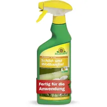 NEUDORFF Promanal AF Schild- und Wolllausfrei 500 ml