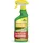 NEUDORFF Promanal AF Schild- und Wolllausfrei 500 ml