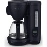 Moulinex Morgennachtblau.1000w.10/15t.p - FG2M2810