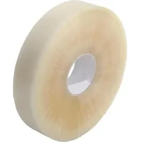 TransPak Transpak, Klebeband, Breite 50mm Länge 990m Stärke 45μ