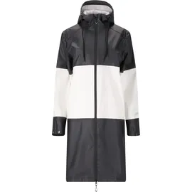 Weather Report Dew Damen Grau 42