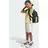adidas Kids Logo Rucksack Black 0    