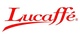 Lucaffé