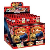 AMIGO Miraculous Secrets Starter #1