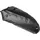 AGU Dry Venture Extreme Satteltasche schwarz