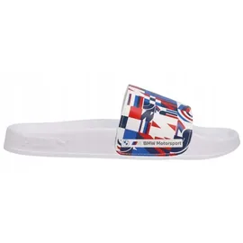 Puma BMW MMS Leadcat 2.0 Strong Blue/Puma White 37