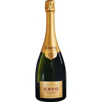 Champagne Krug Grande Cuvee Edition 172 - 12.00 % vol