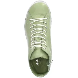 Andrea Conti Damen grün, 38 EU