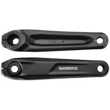Shimano Steps FCEM600 165 mm