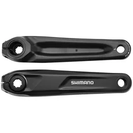Shimano Steps FCEM600 165 mm
