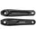 Shimano Steps FCEM600 165 mm