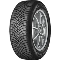 Goodyear 235/45R18 98Y Vector 4-Seasons Gen-3 Xl Fp