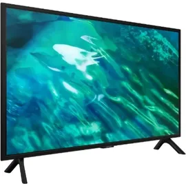 Samsung GQ32Q50A 32" QLED Q50A