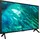 Samsung GQ32Q50A 32" QLED Q50A