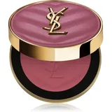 YVES SAINT LAURENT Make Me Blush Bold Blurring Blush Puder-Rouge Farbton 54 Berry Bang 6 g