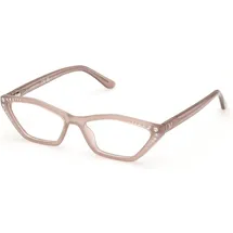 Marcolin Guess by Marciano, Lesebrille, Guess Marciano Brillenfassung Gm50002 54059 (keine Korrektur)