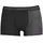 Ortovox 150 Essential Trunks schwarz S 2er Pack