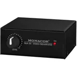 Monacor SLA-35